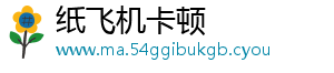 纸飞机卡顿